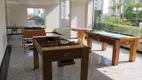 Foto 35 de Apartamento com 4 Quartos à venda, 138m² em Parque das Nações, Santo André
