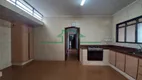 Foto 5 de Casa com 4 Quartos à venda, 180m² em Jardim São Luiz, Piracicaba