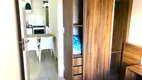 Foto 12 de Apartamento com 1 Quarto à venda, 34m² em Boa Viagem, Recife
