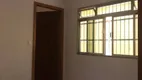 Foto 43 de Casa com 4 Quartos à venda, 280m² em Centro, Diadema