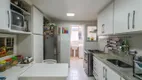 Foto 30 de Apartamento com 3 Quartos à venda, 103m² em Gávea, Rio de Janeiro