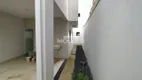 Foto 9 de Casa com 3 Quartos à venda, 144m² em Planalto, Uberlândia