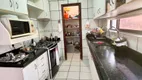 Foto 12 de Apartamento com 3 Quartos à venda, 198m² em Lagoa Nova, Natal