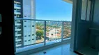 Foto 8 de Apartamento com 3 Quartos à venda, 71m² em Jardim Presidente, Londrina