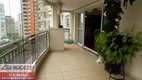 Foto 53 de Apartamento com 4 Quartos à venda, 171m² em Chácara Klabin, São Paulo