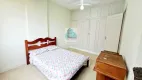 Foto 8 de Apartamento com 1 Quarto à venda, 40m² em Centro, São Vicente