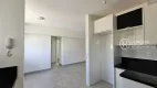 Foto 8 de Apartamento com 2 Quartos para alugar, 67m² em Vila Paris, Belo Horizonte