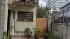 Foto 21 de Sobrado com 3 Quartos à venda, 200m² em Vila Olímpia, São Paulo