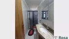 Foto 10 de Apartamento com 3 Quartos à venda, 127m² em Duque de Caxias II, Cuiabá