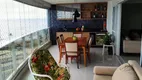 Foto 26 de Apartamento com 3 Quartos à venda, 200m² em Pituaçu, Salvador