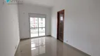 Foto 14 de Apartamento com 2 Quartos para alugar, 88m² em Vila Tupi, Praia Grande
