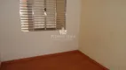 Foto 10 de Sobrado com 3 Quartos à venda, 211m² em Vila Marieta, São Paulo