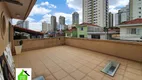 Foto 46 de Casa com 3 Quartos à venda, 185m² em Ipiranga, São Paulo