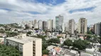 Foto 10 de Apartamento com 3 Quartos para venda ou aluguel, 160m² em Pacaembu, São Paulo