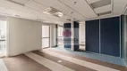 Foto 18 de Sala Comercial para venda ou aluguel, 873m² em Vila Mariana, São Paulo