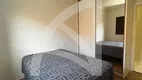 Foto 16 de Casa com 3 Quartos à venda, 122m² em Jardim dos Pinheiros, Atibaia