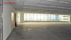 Foto 5 de Sala Comercial para alugar, 461m² em Brooklin, São Paulo