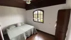 Foto 19 de Casa com 6 Quartos à venda, 1100m² em Itaipava, Petrópolis