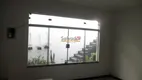 Foto 16 de Sobrado com 3 Quartos à venda, 198m² em Vila Brasilina, São Paulo