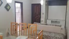 Foto 4 de Apartamento com 3 Quartos à venda, 84m² em Vila Pires, Santo André