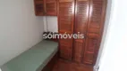 Foto 23 de Apartamento com 3 Quartos à venda, 96m² em Laranjeiras, Rio de Janeiro