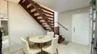 Foto 7 de Casa com 3 Quartos à venda, 77m² em Santo Antônio de Pádua, Tubarão