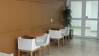 Foto 22 de Apartamento com 2 Quartos à venda, 58m² em Jardim Iracema, Barueri