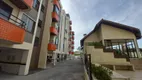 Foto 19 de Apartamento com 1 Quarto à venda, 43m² em Capoeiras, Florianópolis