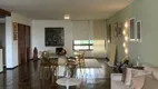 Foto 8 de Apartamento com 4 Quartos à venda, 268m² em Santana, Recife