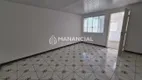 Foto 14 de Casa com 3 Quartos à venda, 300m² em Rebouças, Curitiba