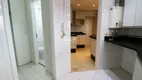 Foto 25 de Apartamento com 4 Quartos à venda, 259m² em Morumbi, São Paulo
