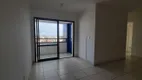 Foto 6 de Apartamento com 3 Quartos à venda, 77m² em Farolândia, Aracaju