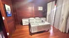 Foto 39 de Casa com 5 Quartos para alugar, 260m² em Recreio Dos Bandeirantes, Rio de Janeiro