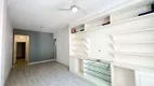 Foto 17 de Apartamento com 3 Quartos à venda, 100m² em Humaitá, Rio de Janeiro