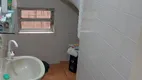 Foto 15 de Sobrado com 3 Quartos à venda, 160m² em Santa Terezinha, São Bernardo do Campo