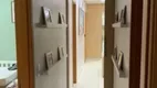 Foto 4 de Apartamento com 3 Quartos à venda, 93m² em Parque Amazônia, Goiânia