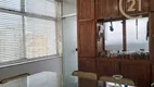 Foto 15 de Apartamento com 3 Quartos à venda, 300m² em Higienópolis, São Paulo