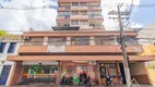 Foto 28 de Apartamento com 1 Quarto à venda, 88m² em Partenon, Porto Alegre