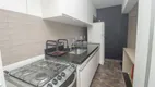 Foto 7 de Apartamento com 2 Quartos à venda, 75m² em Rio Comprido, Rio de Janeiro