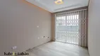 Foto 5 de Apartamento com 3 Quartos à venda, 76m² em Água Verde, Curitiba