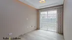 Foto 6 de Apartamento com 3 Quartos à venda, 76m² em Água Verde, Curitiba