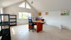 Foto 52 de Casa com 3 Quartos à venda, 270m² em Aclimação, São Paulo