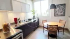 Foto 36 de Apartamento com 4 Quartos à venda, 226m² em Campo Belo, São Paulo