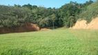 Foto 4 de Fazenda/Sítio com 3 Quartos à venda, 270000m² em Teofilo Cunha, Japeri