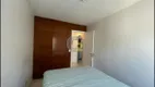 Foto 9 de Apartamento com 1 Quarto à venda, 49m² em Consolação, São Paulo