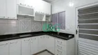 Foto 10 de Casa de Condomínio com 2 Quartos à venda, 100m² em Vila Carrão, São Paulo