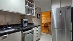 Foto 31 de Apartamento com 3 Quartos à venda, 77m² em Perdizes, São Paulo