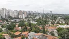 Foto 3 de Apartamento com 4 Quartos à venda, 160m² em Pacaembu, São Paulo