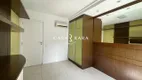 Foto 37 de Apartamento com 4 Quartos à venda, 129m² em Centro, Florianópolis