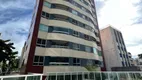 Foto 22 de Apartamento com 2 Quartos à venda, 98m² em Pituba, Salvador
